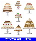 Schemi dolci - schemi e link-1-jpg