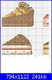Schemi dolci - schemi e link-14-jpg