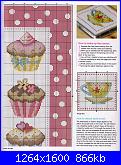Schemi dolci - schemi e link-cupcake-3-jpg