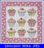 Schemi dolci - schemi e link-cupcake-cushion6-jpg