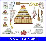 Schemi dolci - schemi e link-3-jpg