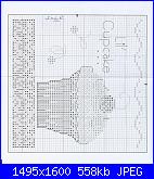 Schemi dolci - schemi e link-dm30-7206-lil-%25c2%25a6cupcake-1-jpg