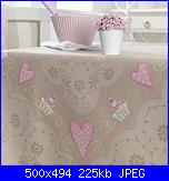 Schemi dolci - schemi e link-img1-jpg