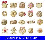 Schemi dolci - schemi e link-jpg