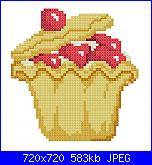 Schemi dolci - schemi e link-x-jpg