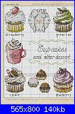 Schemi dolci - schemi e link-soda-3131-cupcakes-1-jpg