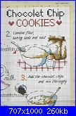 Schemi dolci - schemi e link-ricette-3-jpg