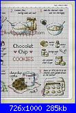 Schemi dolci - schemi e link-ricette-7-jpg