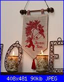 Angeli schemi e link-asa-mia-angels-samp-jpg