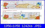 Asciugapiatti - schemi e link-varie0097-3-jpg