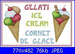 Gelati - schemi e link-gelati-32-foto-jpg