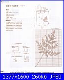 Borse - sacche -  borsellini schemi e link-mono-2-jpg