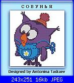 Gufi e Civette - schemi e link-25dc3c9dbea33c24c2-jpg