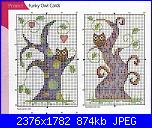 Gufi e Civette - schemi e link-wocs-172-43-jpg