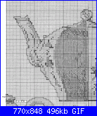 Teiere , caffettiere , bollitori e tazze - schemi e link-theepot-chelsea2-gif