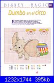 Disney Baby!- schemi e link-facilisimo-160003-jpg