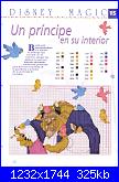 Disney Baby!- schemi e link-facilisimo-290003-jpg