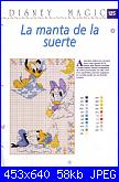 Disney Baby!- schemi e link-facilisimo-320001-jpg