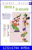 Disney Baby!- schemi e link-facilisimo-330003-jpg