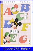 Disney Baby!- schemi e link-facilisimo-330002-jpg