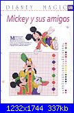 Disney Baby!- schemi e link-facilisimo-330001-jpg