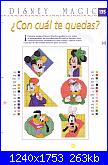 Disney Baby!- schemi e link-facilisimo-340003-jpg