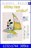 Disney Baby!- schemi e link-facilisimo-380003-jpg