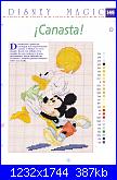 Disney Baby!- schemi e link-facilisimo-380001-jpg