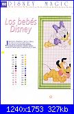 Disney Baby!- schemi e link-facilisimo-410002-jpg