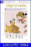 Disney Baby!- schemi e link-facilisimo-430002-jpg