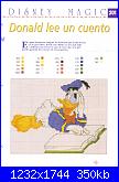 Disney Baby!- schemi e link-facilisimo-510001-jpg
