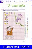 Disney Baby!- schemi e link-facilisimo-530004-jpg