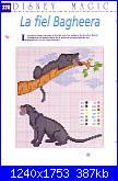 Disney Baby!- schemi e link-facilisimo-550004-jpg