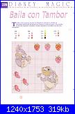 Disney Baby!- schemi e link-facilisimo-570002-jpg