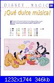 Disney Baby!- schemi e link-facilisimo-580003-jpg