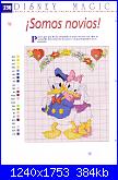 Disney Baby!- schemi e link-facilisimo-590004-jpg