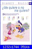 Disney Baby!- schemi e link-facilisimo-590003-jpg