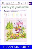 Disney Baby!- schemi e link-facilisimo-590001-jpg