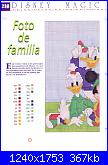 Disney Baby!- schemi e link-facilisimo-600002-jpg