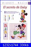 Disney Baby!- schemi e link-facilisimo-600001-jpg