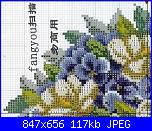 Teiere , caffettiere , bollitori e tazze - schemi e link-1-jpg