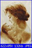 Mamme e bambini - schemi e link-zp-cv-002-miracle-maternity-jpg