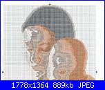 Mamme e bambini - schemi e link-2861829-jpg