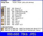 Mamme e bambini - schemi e link-mamma-key-jpg