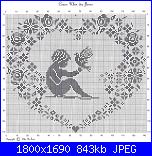 Angeli schemi e link-ubin-des-fleurs-schema-jpg