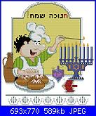 Cuochi - schemi e link-povaryata-350085-hanukkah-jpg