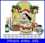 Cuochi - schemi e link-povaryata-350034-felice-anno-nuovo-1-jpg