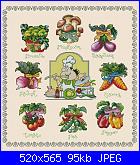 Cuochi - schemi e link-povaryata-quadretto-con-verdure-jpg