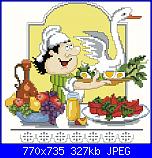 Cuochi - schemi e link-povaryata-350011-oca-con-i-pomodori-jpg