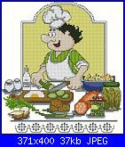 Cuochi - schemi e link-povaryata-350013-olivier-jpg